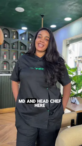Hear from our CEO! Come visit us at Deheavens mall, 7 Agungi Ajiran Lekki! Or send us a message 09024192288 !  #resturantinagungi #phemansfood #bestseafoodboilinlagos #restaurantinlekki #lagosrestaurants 