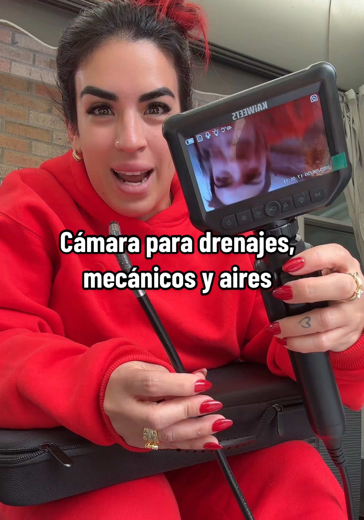 #foryoupage #paracarros #terecomiendo #formen 