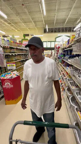 Uncle rich reactions part 2!