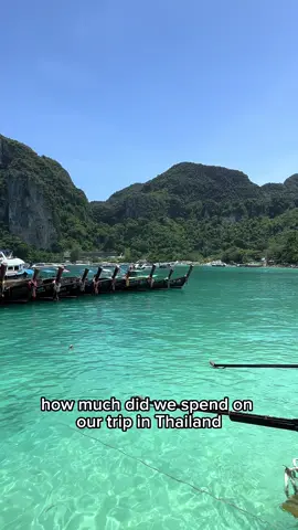 Let me know your thoughts 💭 I had previously priced up a holiday to a Hotel in Turkey that we have stayed in multiple times for 10 days in August and the price wasn’t much different. Holidays now can be sooooo expensive especially being a family of 5 it usually means two rooms, which of course means more money 💵 