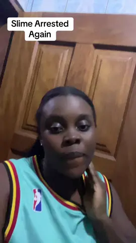 #fyppppppppppppppppppppppp #cameroontiktok🇨🇲 #makemefamous #fypシviral 