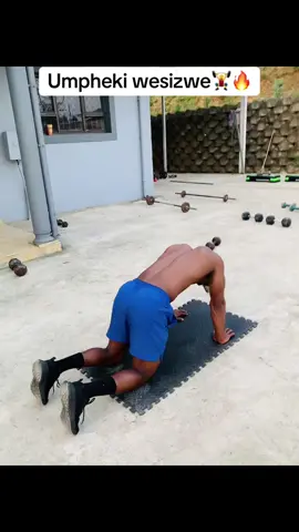 #nycegym🔥🔥🔥 