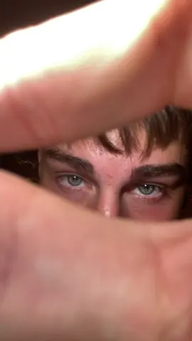 ocean eyes #kesfet #fyp #viral #spastikler