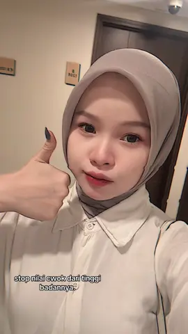 Masya Allah 🤍