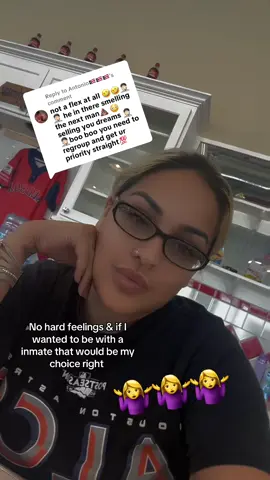 Replying to @Antonio🇵🇷🇵🇷🇵🇷 #prettygirlash5 #fypppppppppppppppppp #fyp 