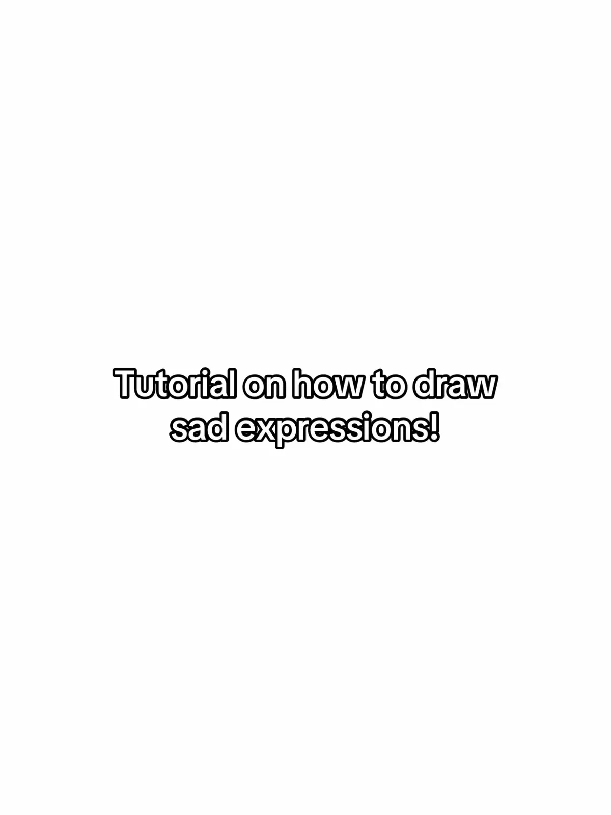 inspired by:  @CHERI CHERI // #tutorial #alienstage #alnst #fyppppppppppppppppppppppp #viral 