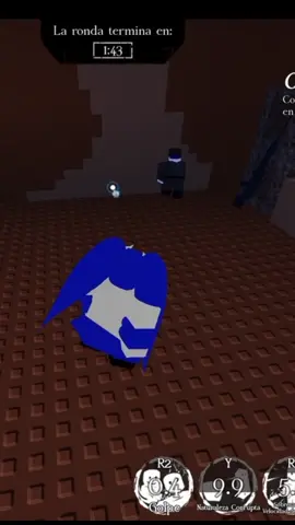 ayuda no se que subir alavestia#forsakenclips #forsakenroblox #forsaken #roblox #forsakenfunny