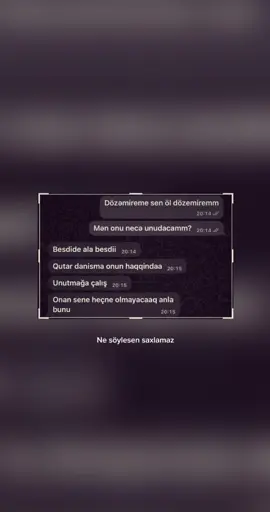 😃#fyr 