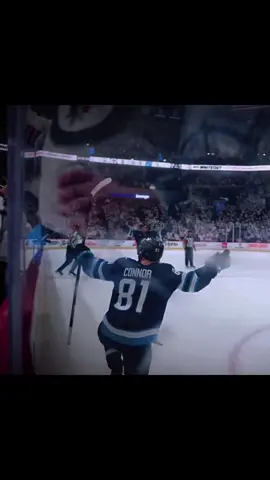 Almost that time / GO JETS GO #winnipegjets #winnipeg #hockeytiktoks #NHL #hockey @Winnipeg Jets 