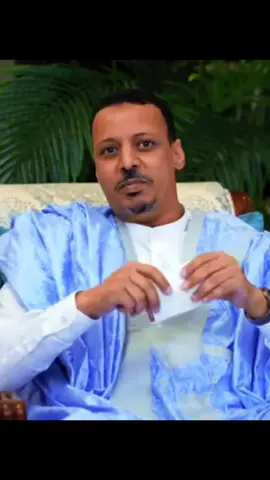 #الشعر_العربي #اكسبلور #fyp #موريتانيا🇲🇷 #trend 