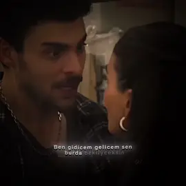 He loved you, the heart doesn't get better ❤️‍🩹 | #gozlerikaradeniz #halitozgursari #ozgeyagiz #kesfetacilartik #lutfenkesfet 