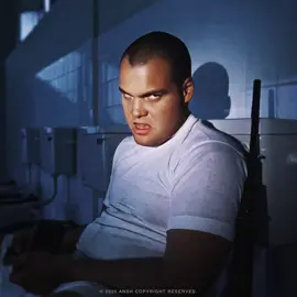 The Beauty Of Stanley Kubrick. . . #stanleykubrick #stanleykubrickedit #stanleykubrickfilm #clockworkorange #aclockworkorangeedit #pathsofglory #pathsofgloryedit #barrylyndon #barrylyndonedit #spartacus #spartacusedit #2001aspaceodyssey #2001aspaceodysseyedit #fullmetaljacket #fullmetaljacketedit #theshining #theshiningedit #eyeswideshut #eyeswideshutedit #drstrangelove #drstrangeloveedit