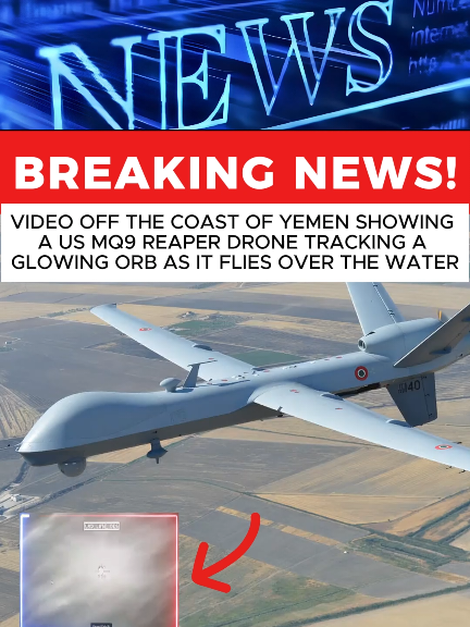 #ufo #usa #drone #news #new 