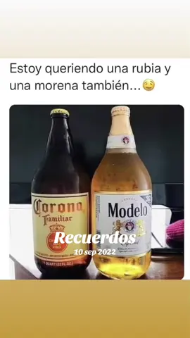 #Recuerdos 