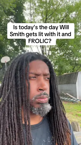 👀👀👀 @Will Smith @Kevin Hart  #frolic #willsmith #kevinhart #fypシ 