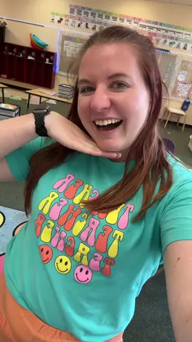 The ibuprofen is wearing off. My head is starting to hurt again.  #kindergartenteacher #teacherlife 