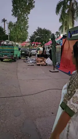 محدش يروح بازار لميس قبل ما يتفرج علي الفيديو ده  بازار لميس  يوم١١و١٢و١٣و١٤سبتمبر  الحديقة الدولية