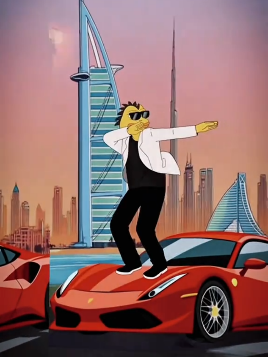 kiếm thêm thu nhập tại nhà #bitcex #mmo #coincex #xhtiktok #xh 