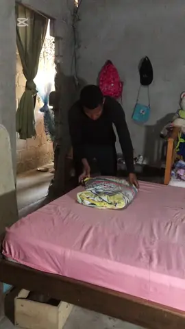 Míralo hasta el final 😱😱 #Video #videoviral #viralvideos 