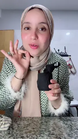 البيضة المحجبة اختي  #امولة #مغربية🇲🇦 #فري_فاير #pyf #pyfffffffffffffffffffffffffffffffff 