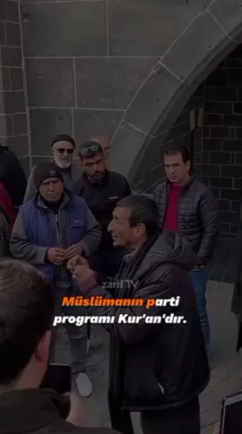 #keşfet 