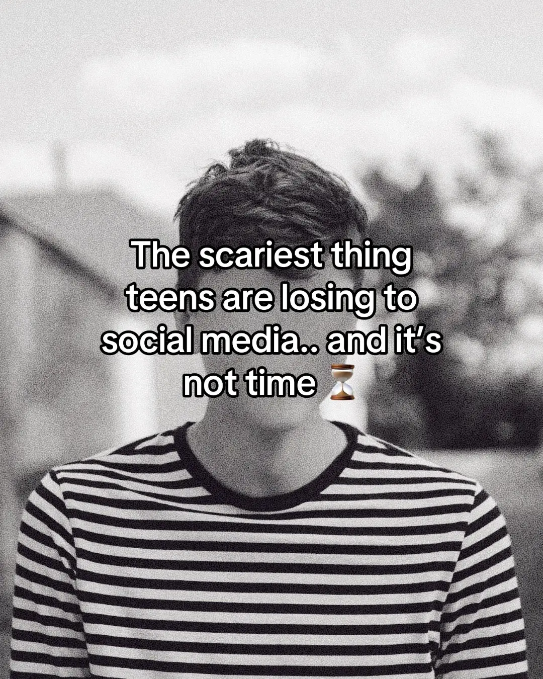 #MentalHealth #socialemotionallearning #parenting #socialmedia 