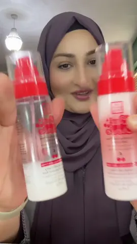 Hydrate and refresh your skin with the cherry-infused Oui Cherie Setting Spray, a vegan and alcohol-free mist designed to give a dewy, glowing finish. Perfect for locking in long-lasting makeup, this hydrating face mist quenches your skin while keeping your look fresh and radiant all day. Ideal for anyone who wants a skin-quenching formula that doubles as a makeup-setting essential, this refreshing spray is your go-to for a luminous, natural glow. #OuiCherieMist #GlowUpWithOui #CherryGlow #VeganBeautyFinds #SettingSprayGoals 
