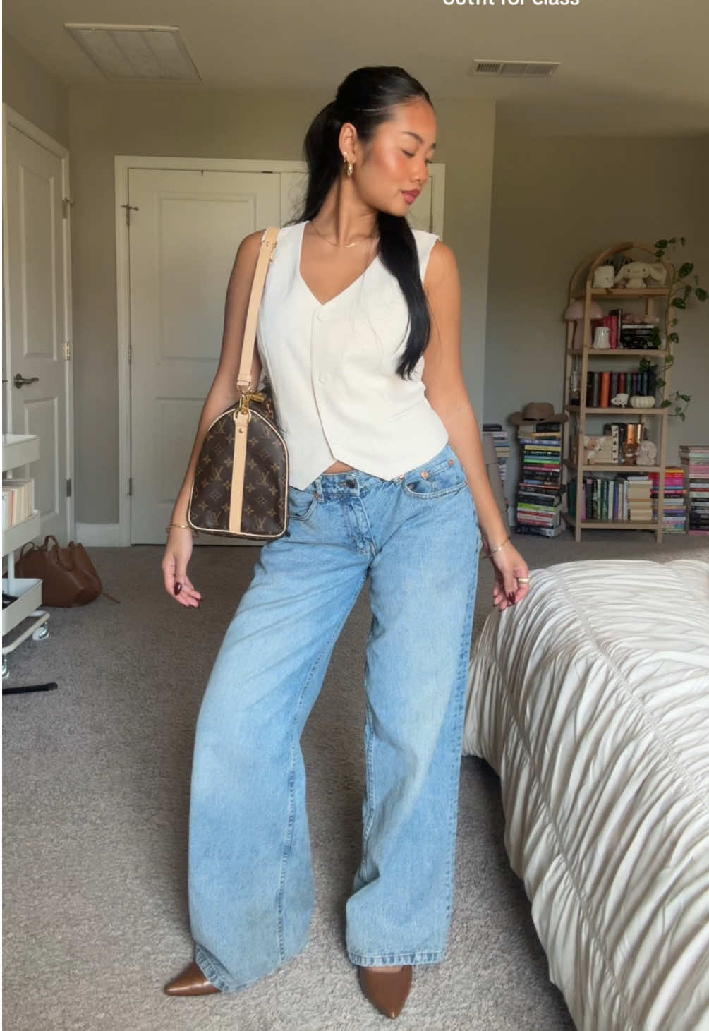 @C.Paravano use code kylee15 🤍