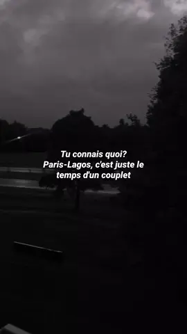 Ninho-Ayra Starr | No love #lyrics #fypviralシ #ninho #ayrastarr #rapfr 