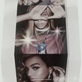 2 on #beyonce #edit #foryou #fyp #beyhive @maria @⟡ @✦ @꣑ৎ @⋆˙⟡ @olivia 🐝  [ pjf wolsens ] 