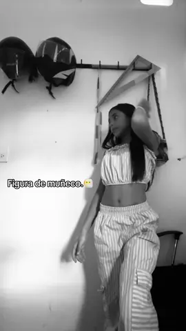 😘😘😘