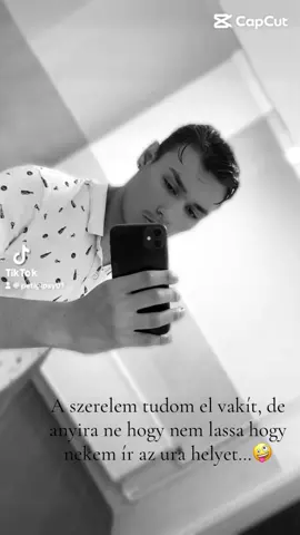 #pusztuljforyuba❤️🥱 #kincsem❤️ #robanjonaforyou😜😉✌🏾❤👑 #ezvan🤣 #fy #fyp 