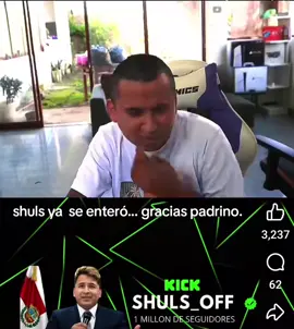 compartan gente...