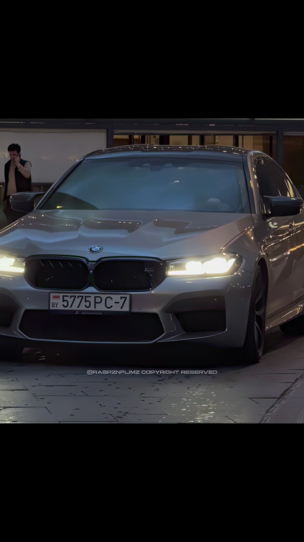 залетит? #propavshiysquad #fyp #bmw #reki #on #fypシ #caredit #edit #recommendations 