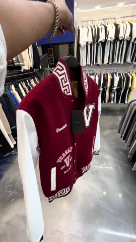 Turkish-made jacket boasts exquisite crafted from premium fabric.Luxurious texture,Pure premium vibe!#creatorsearchinsights #fashion #fyp #foryou #pakistan 