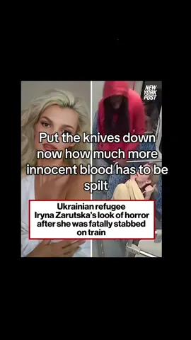 cowards fking cowards #foryoupage #forupage #ukpolitics #uktiktok #fypage 