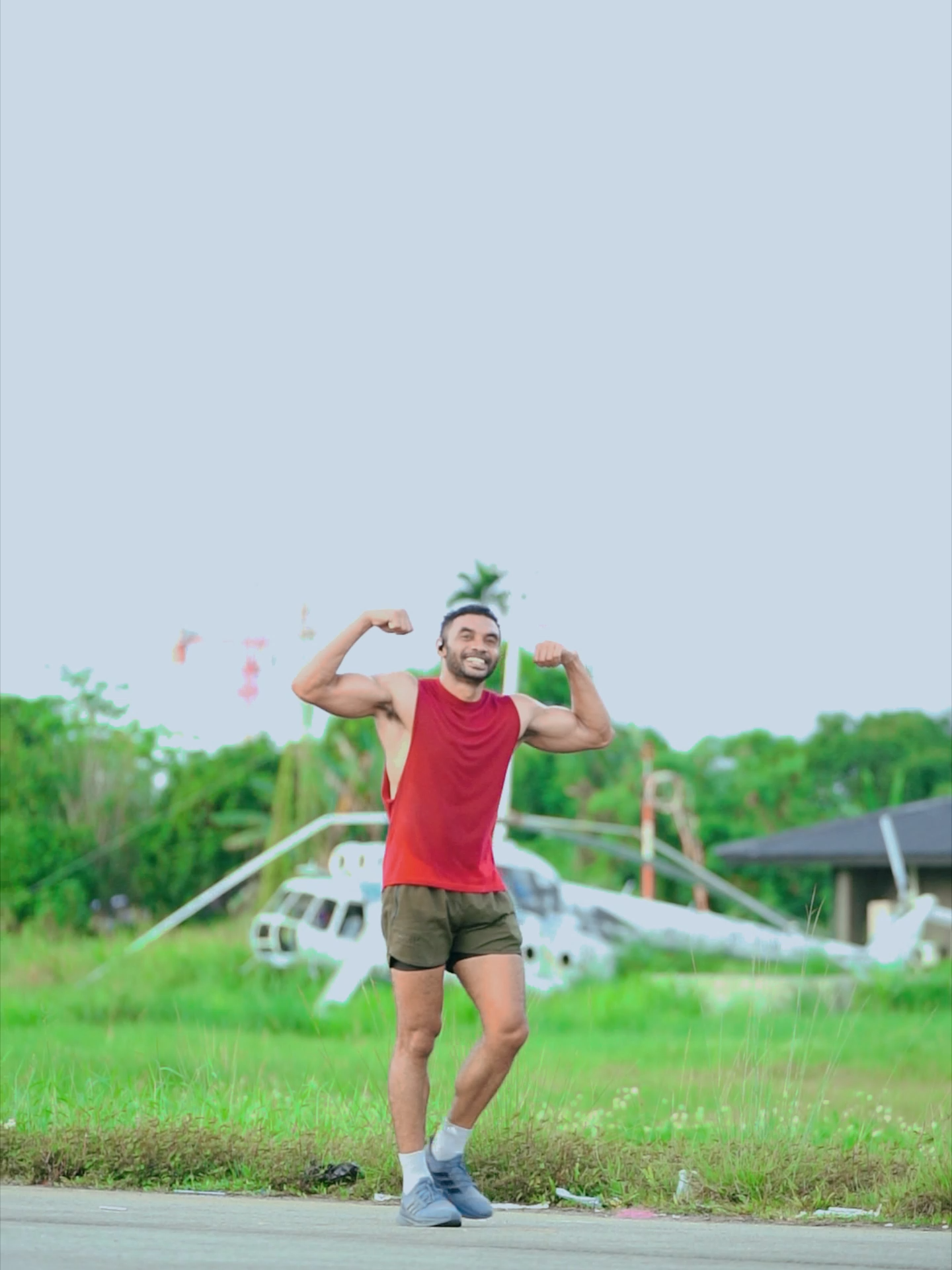 Kepoin Fotoyu !! link di BIO