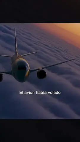 🎥 Cine, escenas y resúmenes que todo fan debe ver. 👉 Síguenos y revive lo mejor del séptimo arte. #cine #movies #film #peliculas #cinema #fyp #viral #movietok #oscars #hbo #netflix #filmtok #movienight #review