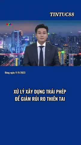 #tintuc88 