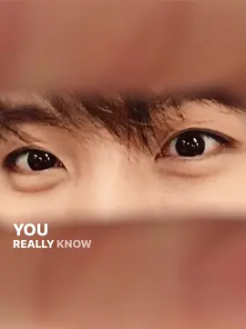 My ocean eyes 💕 #jhope #hobi #jhopebts #btsarmy #oceaneyes 