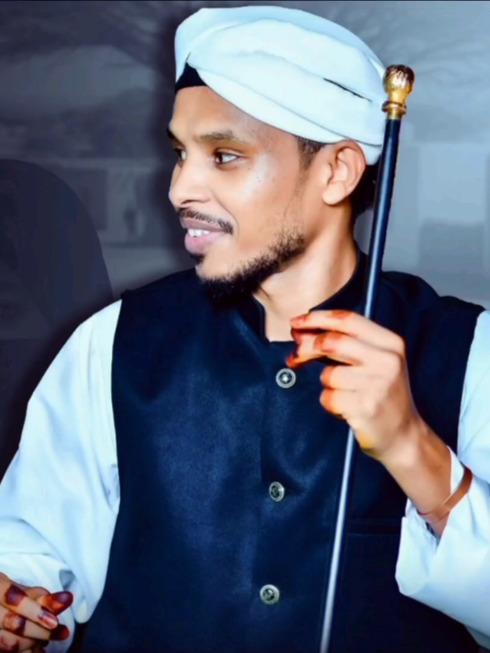 احمد فتح الله || بنوت شندي والمحمية  كلمات وألحان : احمد كوستي  تنفيذ وتوزيع موسيقي :مهند الخليفة  Studio 9 production #احمد_فتح_الله_البندول #البندول  #اغاني_سودانية #سودانيز_تيك_توك  #سودانيز_تيك_توك_مشاهير_السودان 