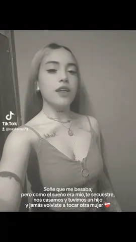 #CapCut 