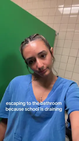 #relatable #fyp 