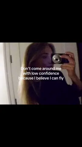 #oliviahurst#mindsetmotivation#confidence#SelfImprovement#viral  