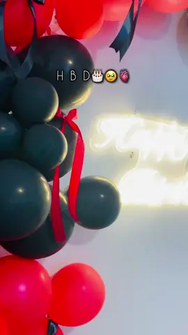 H B D 🎂✨❤️.                                     #mazar #happybirthday #Happy #F #Bes #bestfriend #کیک #شمع #afganistan🇦🇫 #afganistan_tik_tok #explore #explorepage✨ #reels #viralvideos #reels #fouryou #دختران_سرزمینم #likе #اکسپلوراومدی_فالوم_کن🙈♥️ #مزارشریف_افغانستان🇦🇫 #اکسپلور 