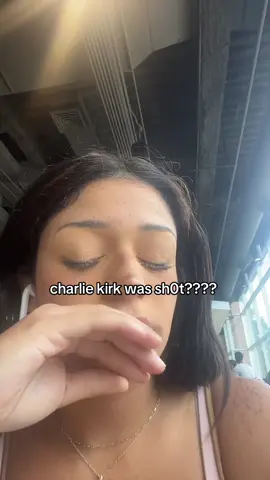 WTF 