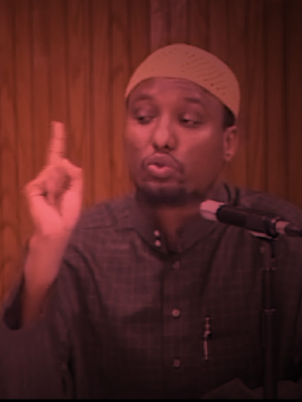 sheikh c/risaaq hashi 🗣️  .. 22:06 .. #sheikh_mustafa #mohdan46 #love❤️❤️❤️ #wacdi_iyo_waano 