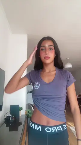 כיליוששאמרה#פוריוישראל #תנולייקק#🪬🪬