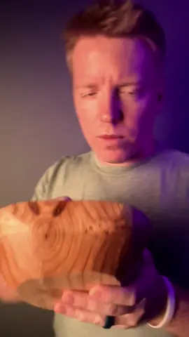 ASMR Observing You #asmr 