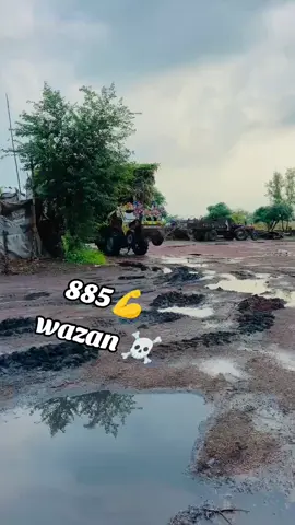 #🚜🚜🚜💪💪 